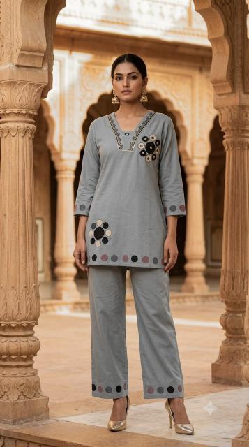 Sabella SK vol 1 catalog wholesale co ords