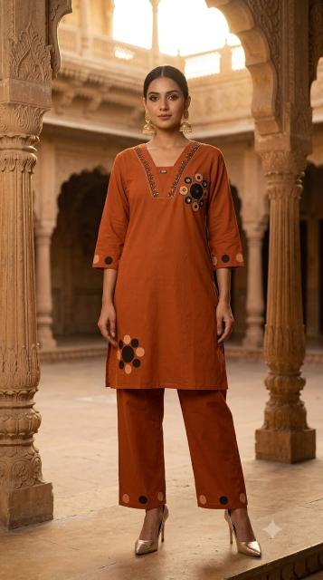 Sabella SK vol 2 catalog coord set wholesale in delhi