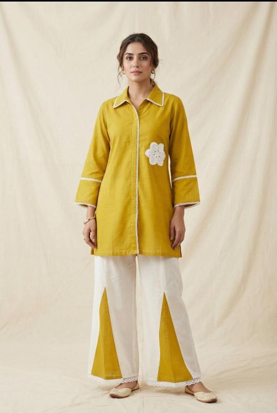 Sabella SMF vol 1 catalog buy co ords sets online india