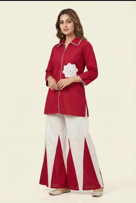 Sabella SMF vol 1 catalog buy co ords sets online india