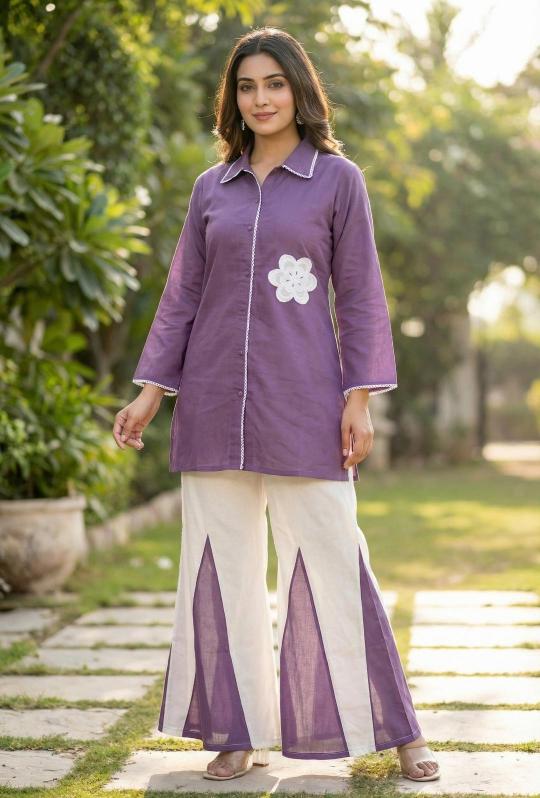 Sabella SMF vol 1 catalog buy co ords sets online india