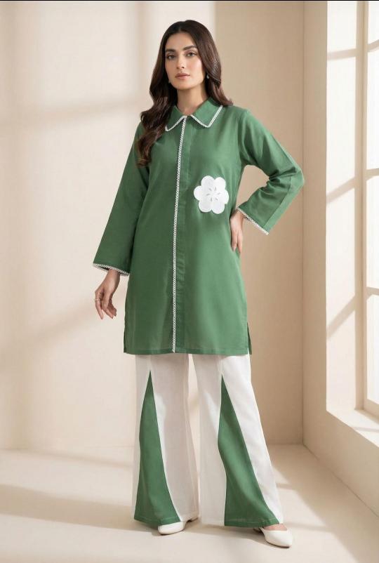 Sabella SMF vol 1 catalog buy co ords sets online india