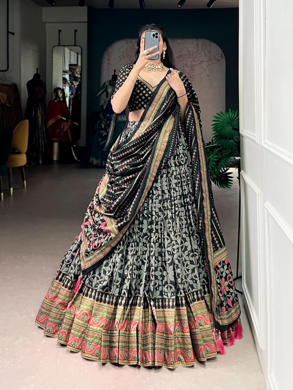 Sabella Sowmya catalog lehenga wholesaler in delhi