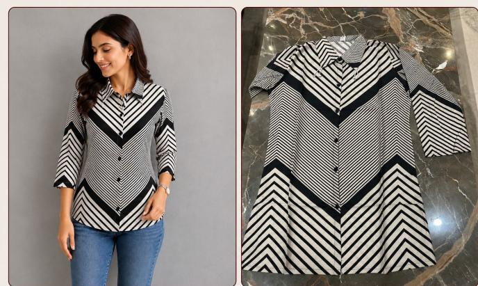 Sabella SSA vol 1 catalog ladies shirts online wholesale