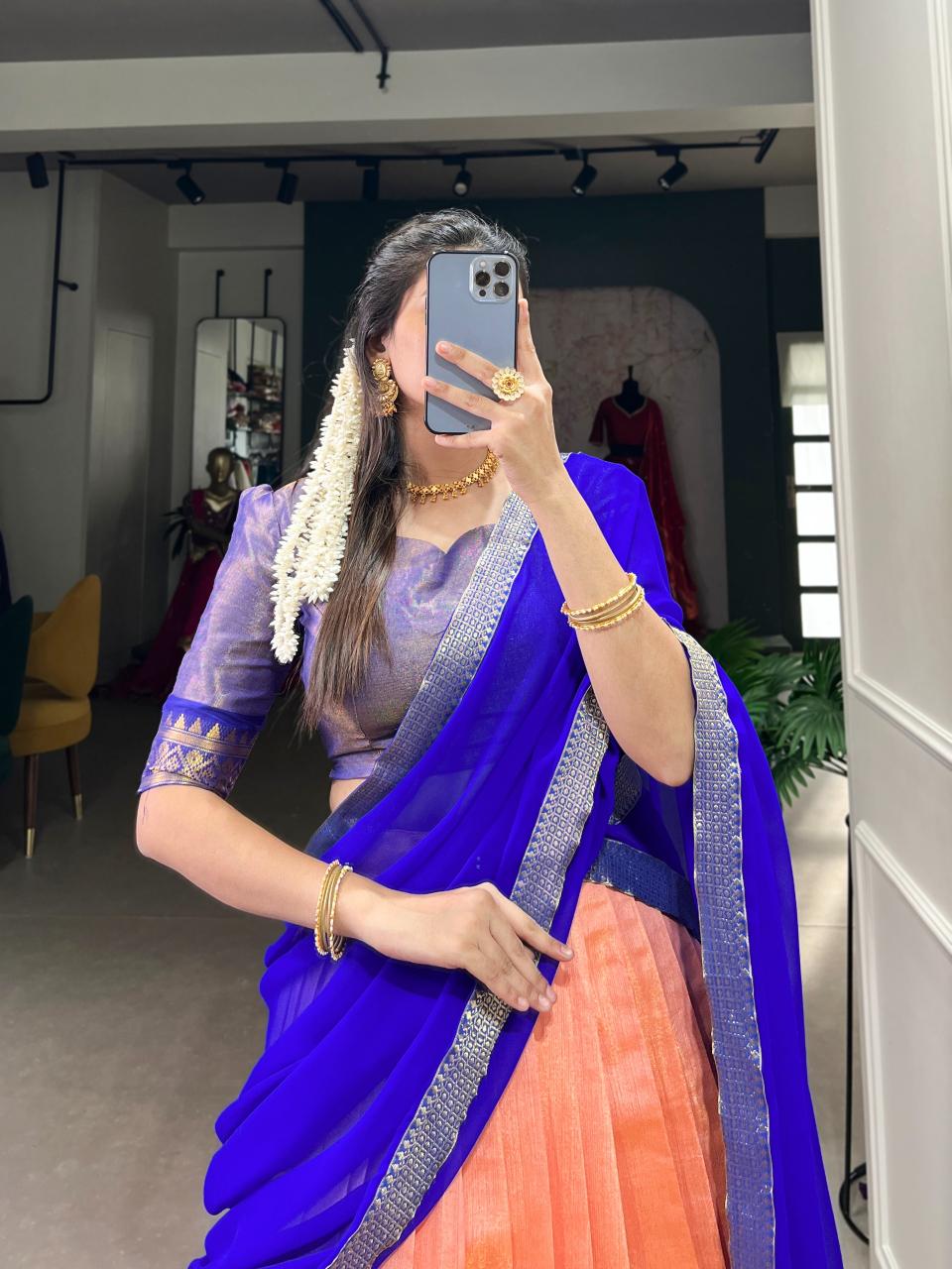 Sabella Suvarna catalog wholesale lehenga market