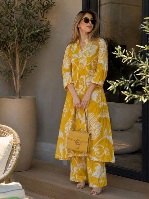 Sabella T3542 vol 1 catalog winter co ord set wholesale