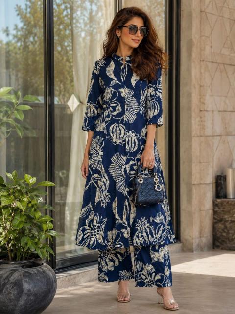 Sabella T3542 vol 2 catalog imported co ord set