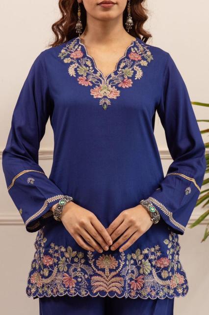 Sabella T3579 catalog co ord set wholesaler in india