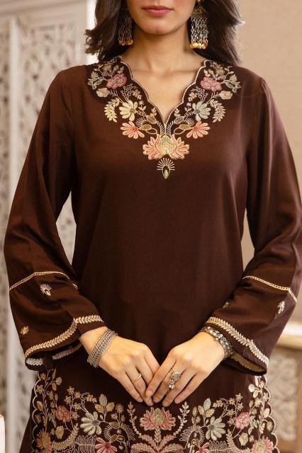 Sabella T3579 catalog co ord set wholesaler in india