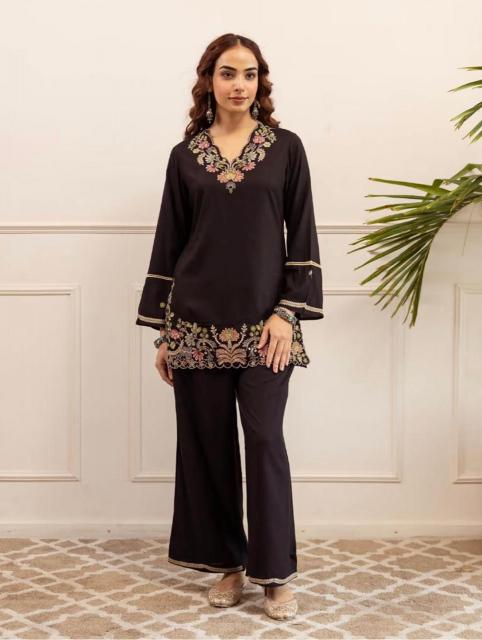 Sabella T3579 vol 2 catalog co ord set wholesaler in chennai