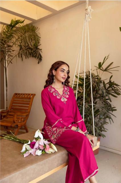 Sabella T3579 vol 2 catalog co ord set wholesaler in chennai