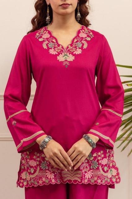 Sabella T3579 vol 2 catalog co ord set wholesaler in chennai