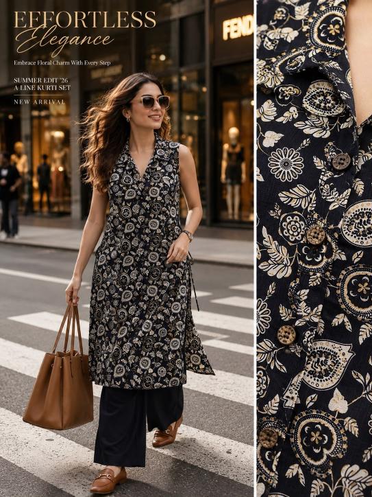 Sabella Vatican vol 18 catalog co ord sets uk