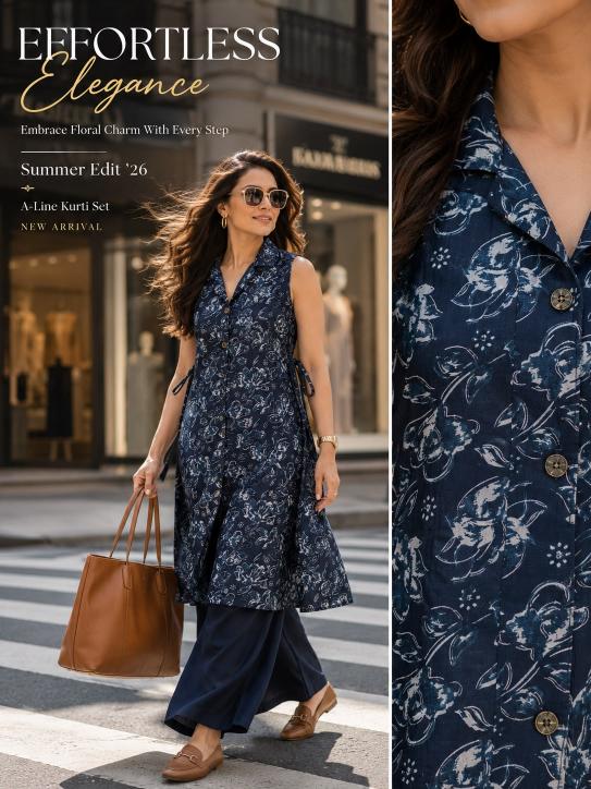 Sabella Vatican vol 18 catalog co ord sets uk