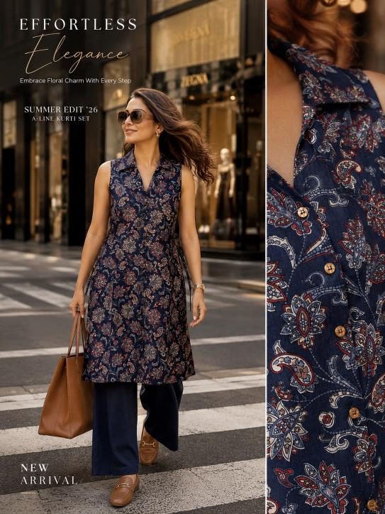 Sabella Vatican vol 18 catalog co ord sets uk