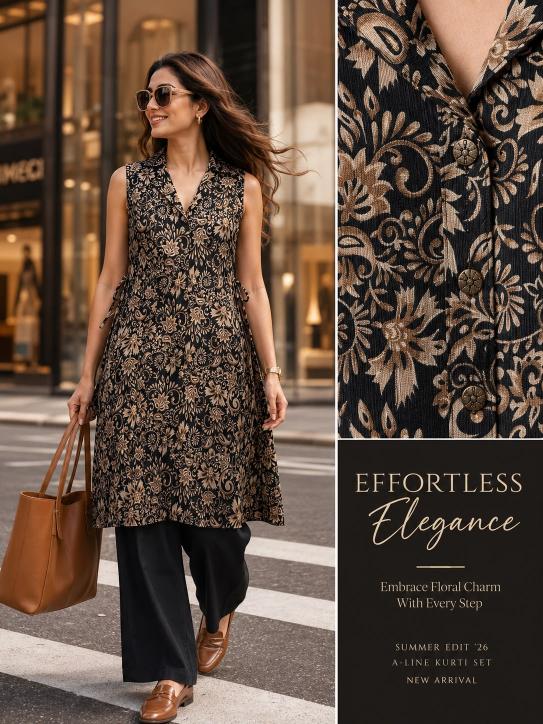 Sabella Vatican vol 18 catalog co ord sets uk
