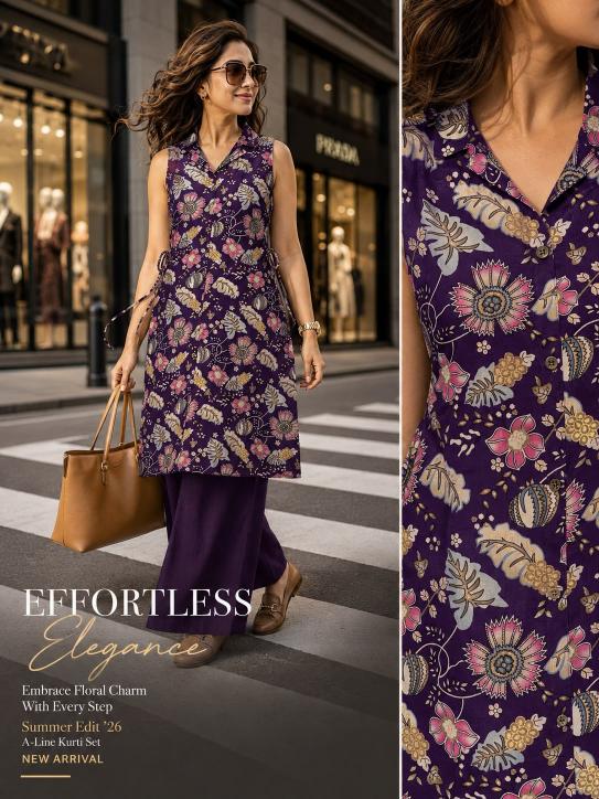 Sabella Vatican vol 19 catalog co ord sets clothing