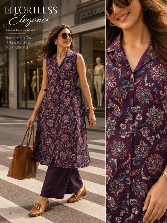 Sabella Vatican vol 19 catalog co ord sets clothing