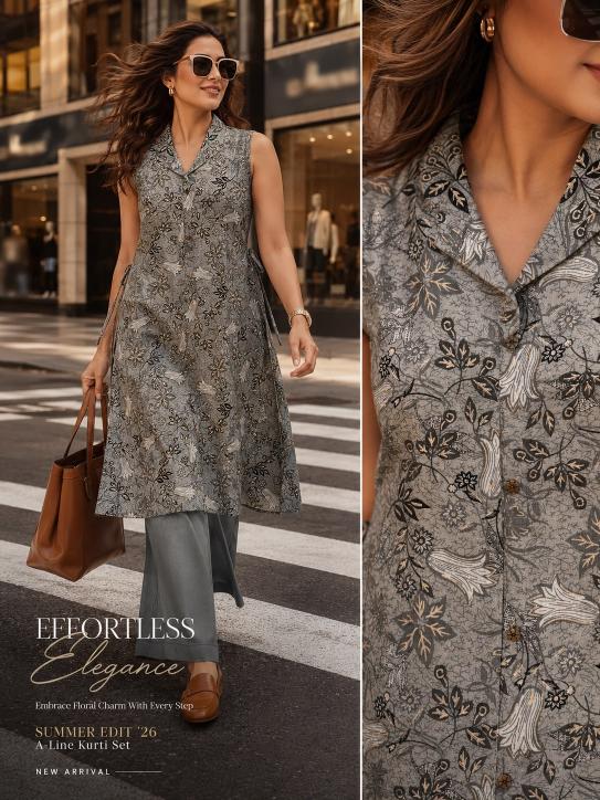 Sabella Vatican vol 19 catalog co ord sets clothing
