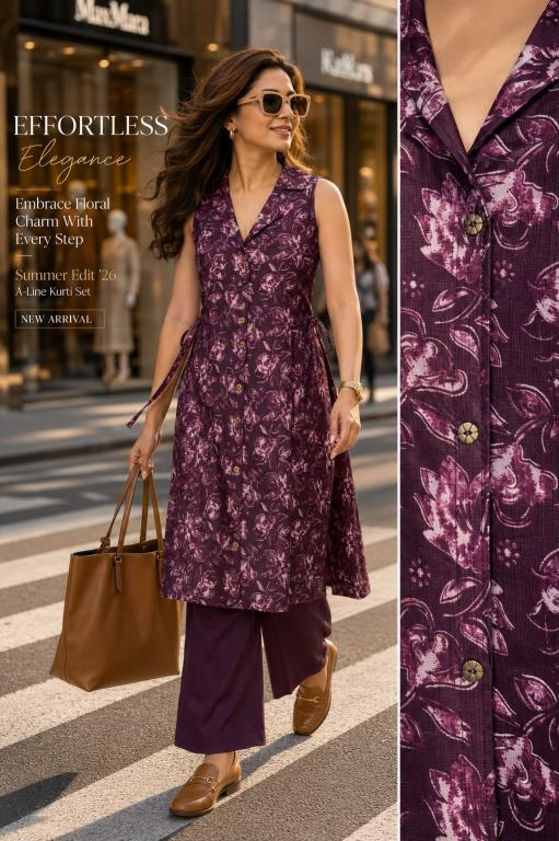 Sabella Vatican vol 19 catalog co ord sets clothing