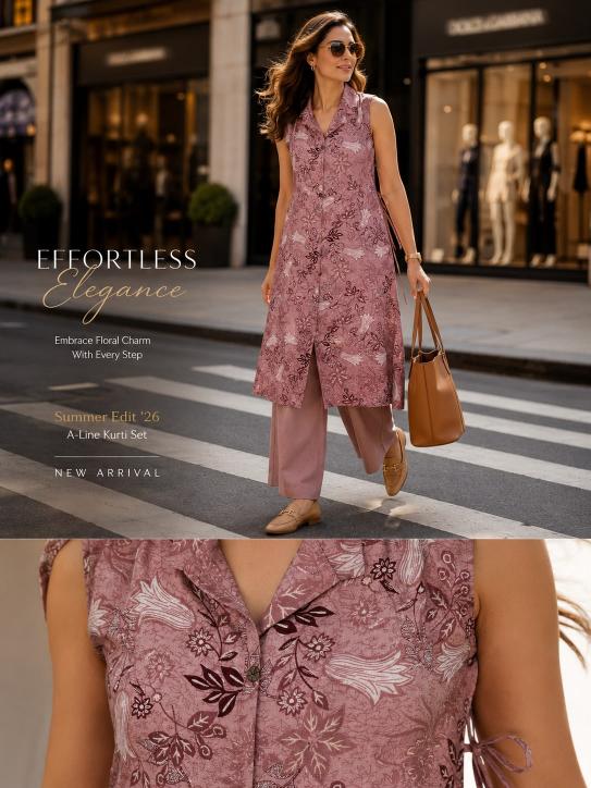 Sabella Vatican vol 20 catalog co ord sets australia