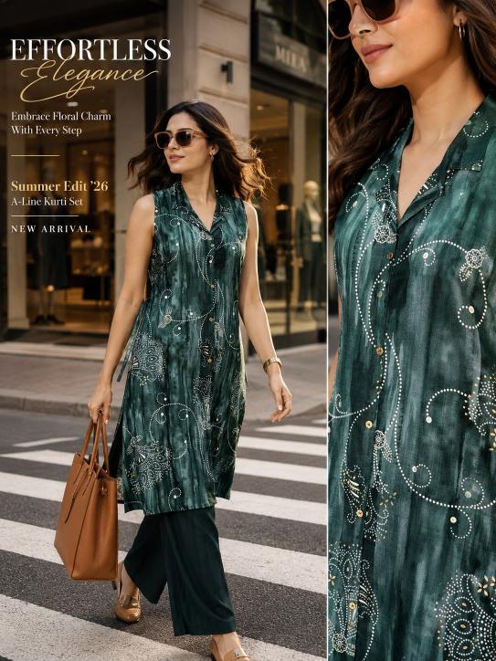 Sabella Vatican vol 20 catalog co ord sets australia
