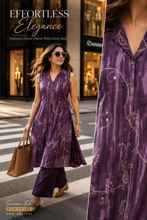 Sabella Vatican vol 20 catalog co ord sets australia