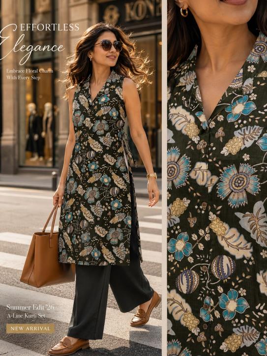 Sabella Vatican vol 20 catalog co ord sets australia