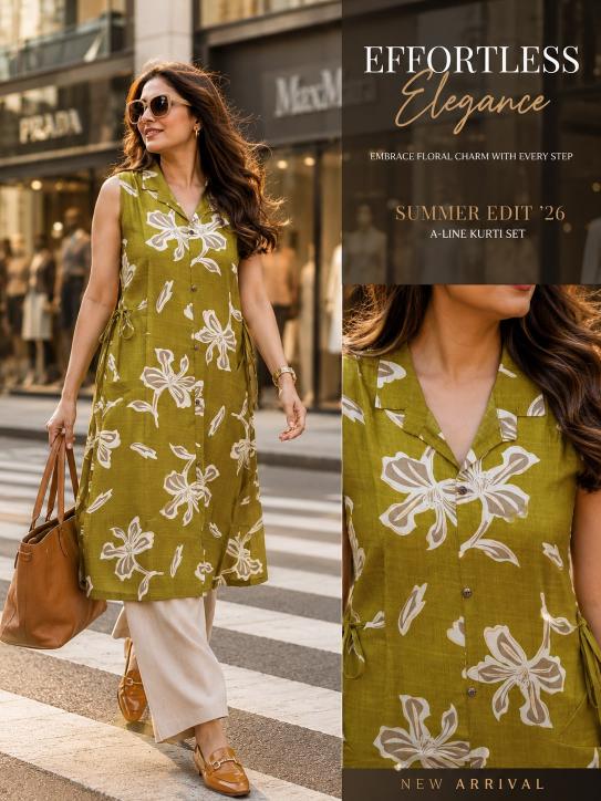 Sabella Vatican vol 21 catalog co ords set online
