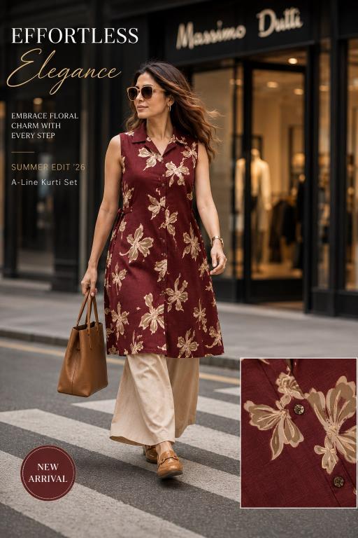 Sabella Vatican vol 21 catalog co ords set online