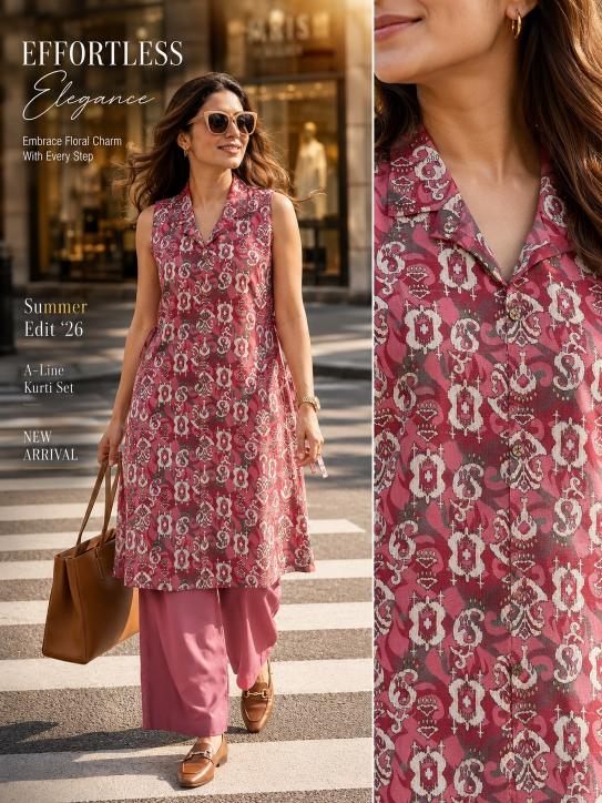 Sabella Vatican vol 21 catalog co ords set online