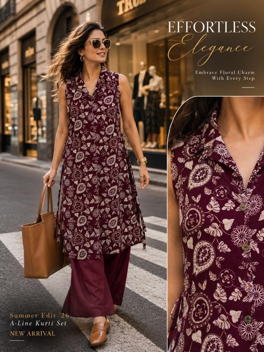 Sabella Vatican vol 21 catalog co ords set online