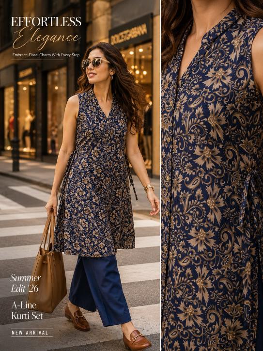 Sabella Vatican vol 22 catalog co ord sets trend