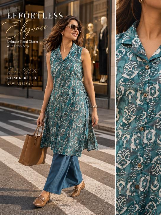 Sabella Vatican vol 22 catalog co ord sets trend
