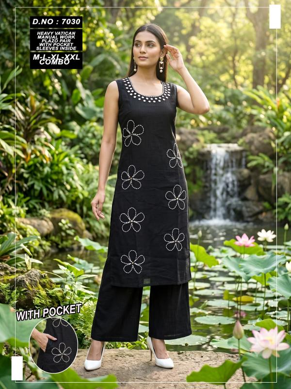 Sabella Vetican vol 1 catalog cord set wholesaler in surat
