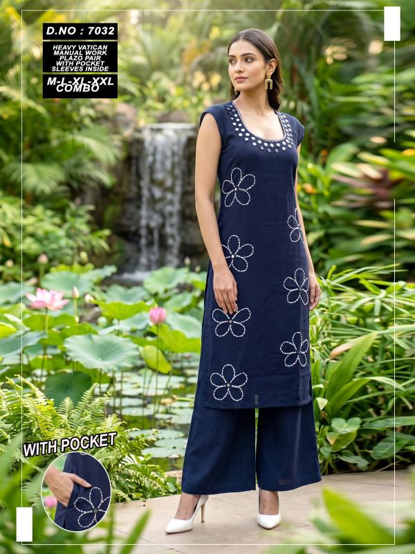 Sabella Vetican vol 1 catalog cord set wholesaler in surat