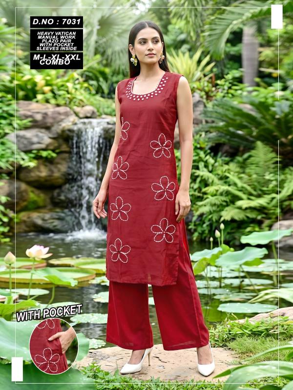 Sabella Vetican vol 2 catalog co ord sets wholesale delhi