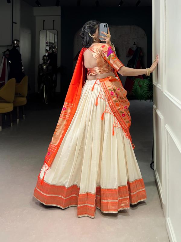 Sabella Vichitra Silk vol 1 catalog surat wholesale lehenga