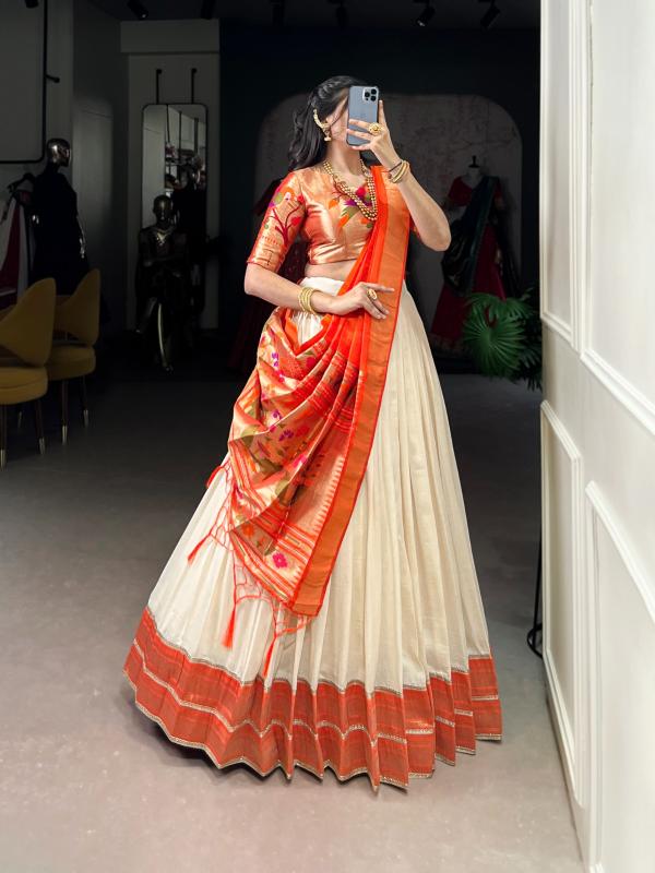 Sabella Vichitra Silk vol 1 catalog surat wholesale lehenga