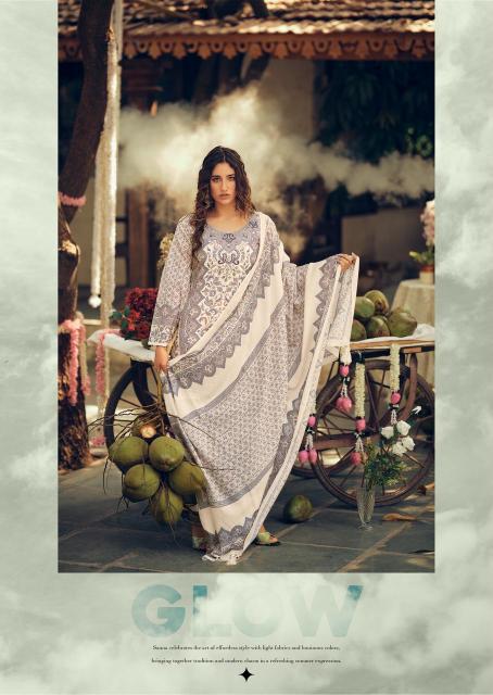 Sanna Tropical stories catalog cheap salwar kameez wholesale
