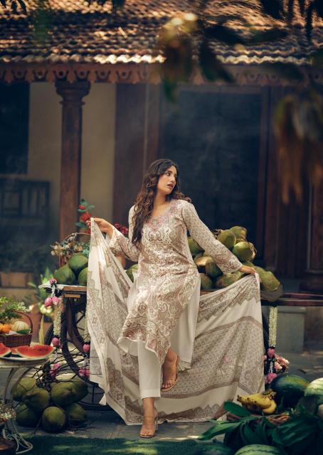 Sanna Tropical stories catalog cheap salwar kameez wholesale