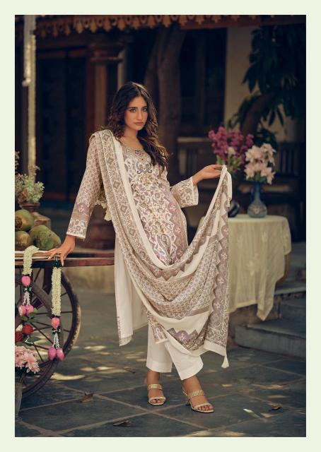 Sanna Tropical stories catalog cheap salwar kameez wholesale