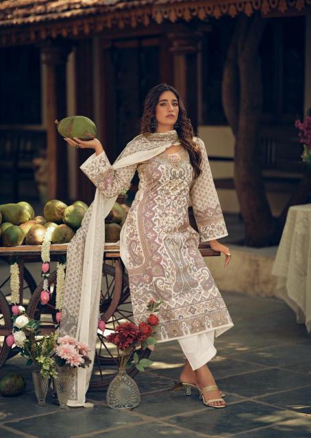 Sanna Tropical stories catalog cheap salwar kameez wholesale