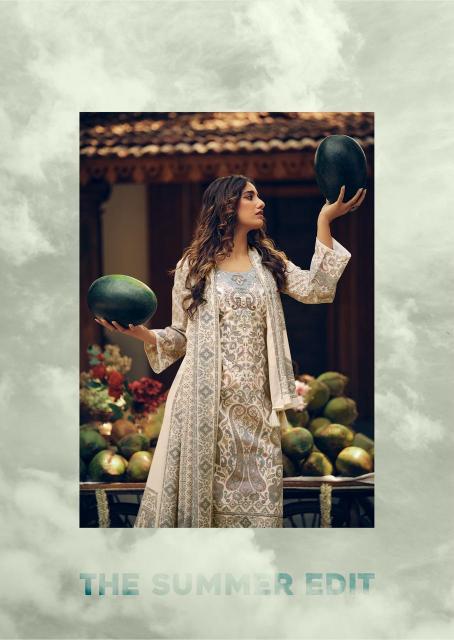 Sanna Tropical stories catalog cheap salwar kameez wholesale