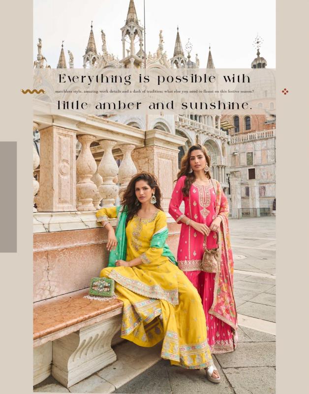 Sayuri Taj catalog wholesale designer salwar kameez in surat