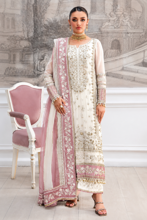 Serine S 770 catalog pakistani readymade suits wholesale