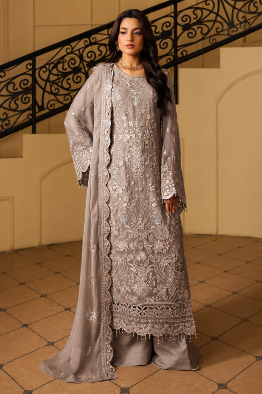 Serine S 890 catalog pakistani suits wholesale in india