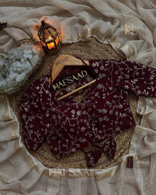 SF 1069 saree E commerce product
