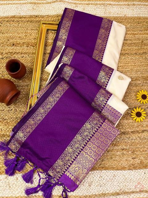 SF 1122 Saree E commerce product