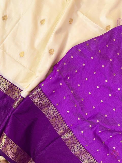 SF 1122 Saree E commerce product